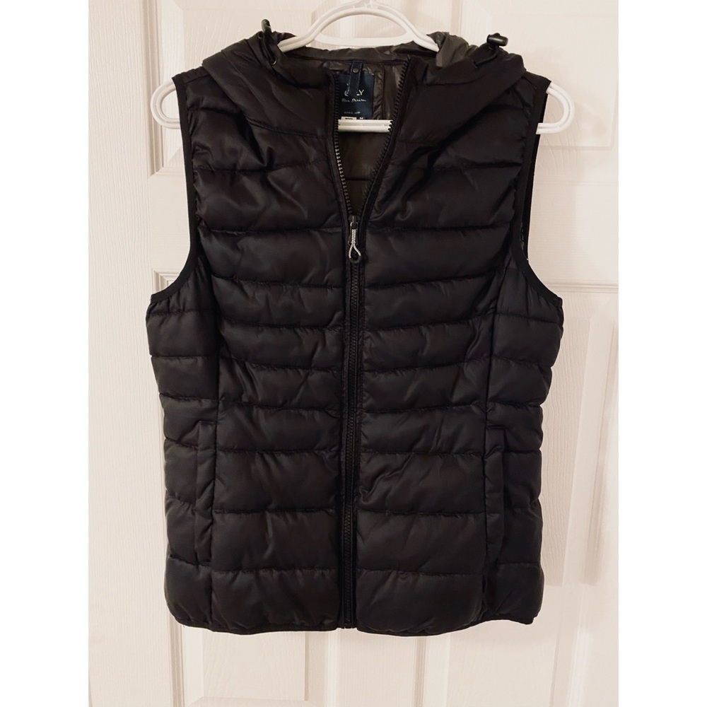 ONLY Puffer Vest